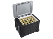 Autochladnička G21 C&W 45