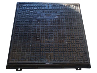 Příslušenství pro Univerzální barva Rokospol Rokosil 3v1 mat