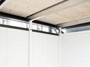 Biohort Podpora střechy CasaNova