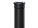 Pipelife Trubka hrdlová MASTER 3 PLUS 50 mm, 1000 mm,  3296342022, M3-050/1000+