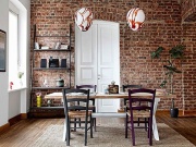 Merítsen ihletet a csempékből