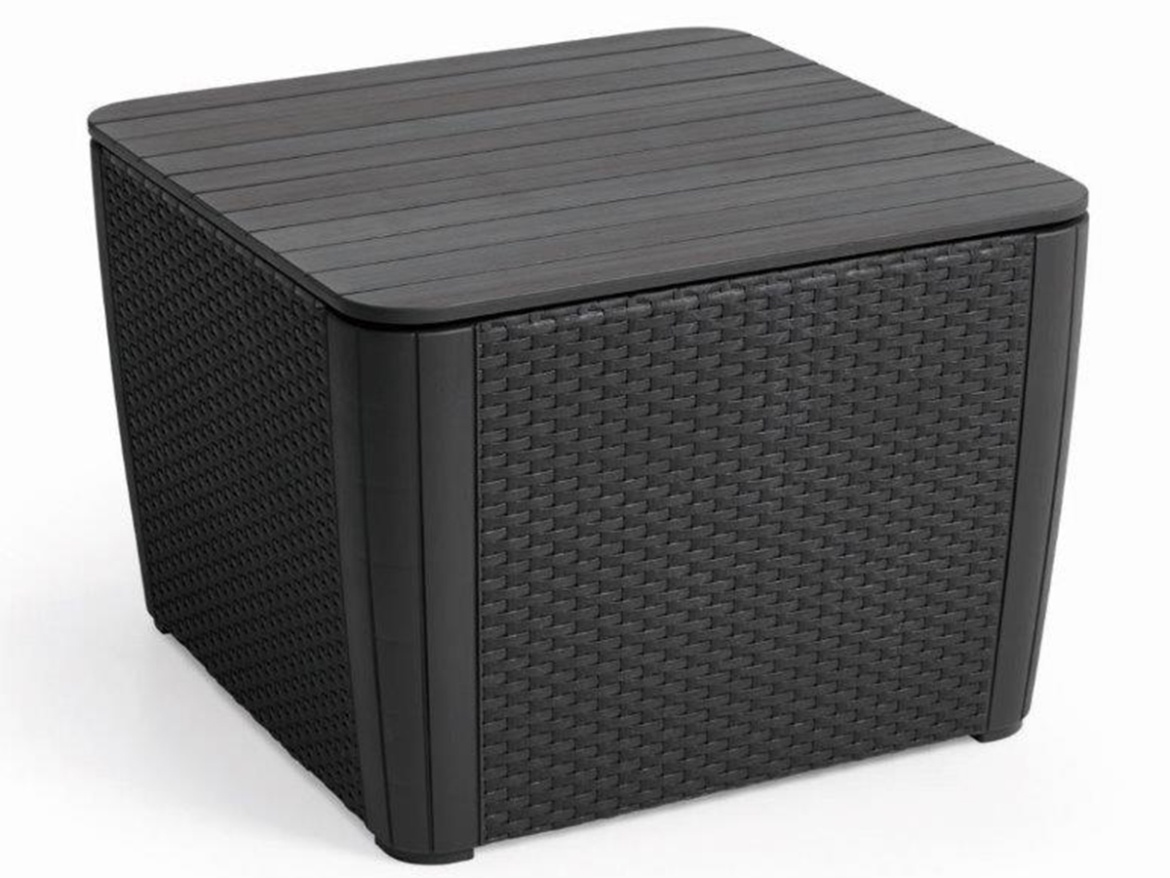 Stôl Keter Luzon Plus