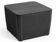 Stůl Keter Luzon Plus