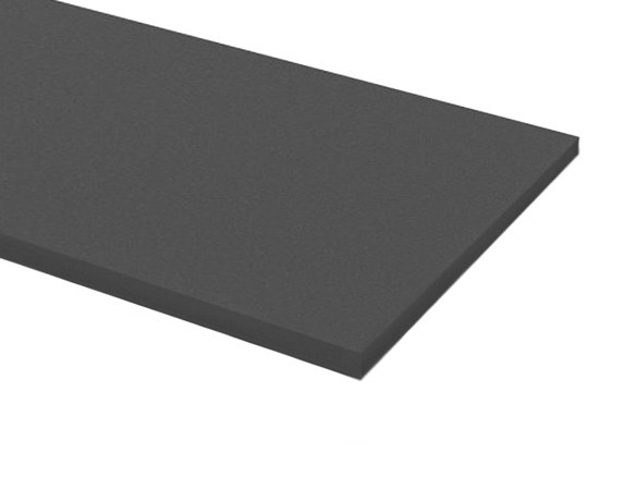 Styrotrade Styrotherm Plus 70