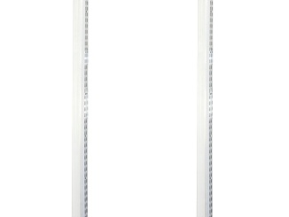 Kerti házak –  Biohort stojny CasaNova