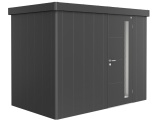 Domek Biohort Neo