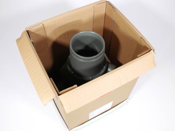 Hulladékaprítók Waste King Commercial 2000