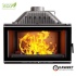 Kúrenie Kawmet W16 ECO - 16,3 kW