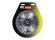 Fűrészlap átmérője 190 mm (RWS1250, RWS1400, RWS1600-hoz) Ryobi RYOBI CSB190A1