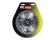 Pilový kotouč 190 mm (pro RWS1250 / RWS1400 / RWS1600) Ryobi RYOBI CSB190A1