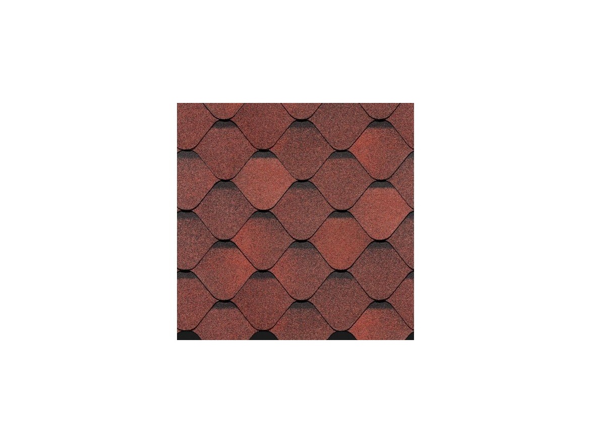 Asfaltový šindel  PREMIUM S+ Kerabit Asfaltový šindel  PREMIUM S+