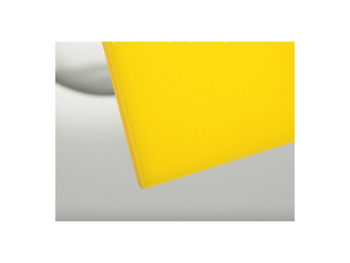 Extrudované plexisklo Evonik Plexiglas XT Color