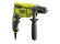 Ütőfúró Ryobi RPD680-K