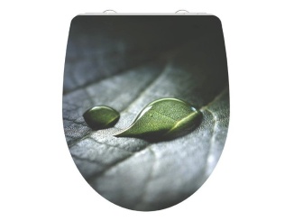 Tartozékok a következőhöz: Vysoušeče rukou Jet Dryer AIRTAP hranatá - Chrom