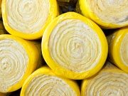 Elfogulatlan a szigetelő anyagokkal kapcsolatban