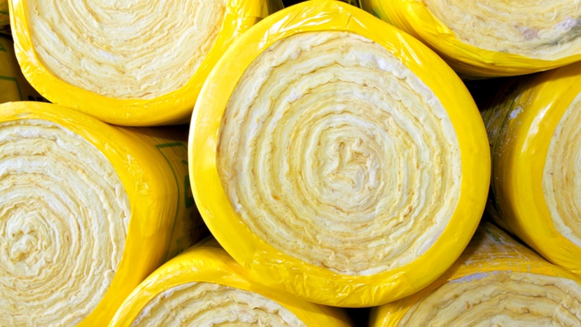 Elfogulatlan a szigetelő anyagokkal kapcsolatban