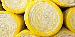 Nezaujatě o izolačních materiálech