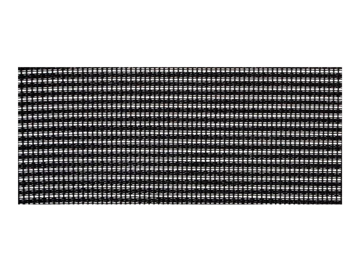 Venkovní markýza s manuálním ovládáním Velux MHL