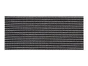 Venkovní markýza s manuálním ovládáním Velux MHL