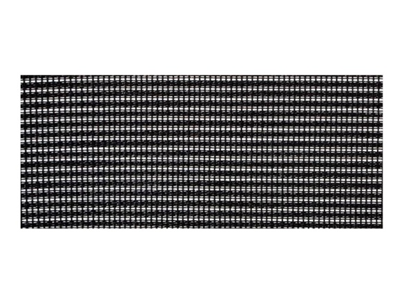 Venkovní markýza s manuálním ovládáním Velux MHL