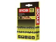45 cm řetěz (pro RCS 4845 C) Ryobi RAC 230