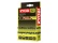 45 cm řetěz (pro RCS 4845 C) Ryobi RAC 230
