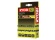 45 cm řetěz (pro RCS 4845 C) Ryobi RAC 230