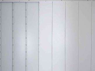 Kertek –  Biohort Vnitřní obložení Neo