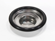 Příslušenství k drtičům EcoMaster zátka nerezová EVO3 / InSinkErator