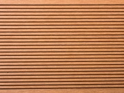 Terasové WPC prkno G21 Terraco Darklight