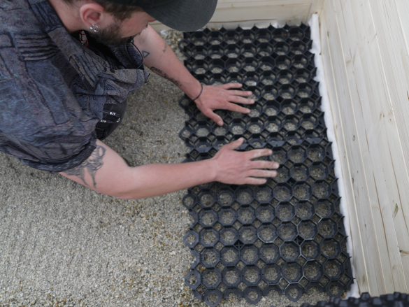 Návod na zapuštěnou uličku svépomocí