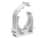 Příchytka Chuděj D15-28