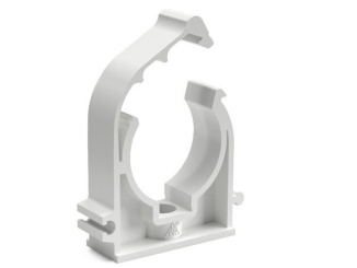 Vízelvezetés és vízelvezetés –  Chuděj D15-28