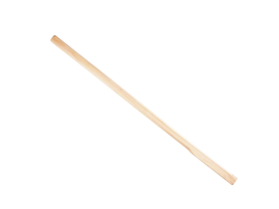 Násada na motyku Scobax Násada na motyku