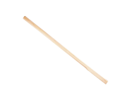 Násada na motyku Scobax Násada na motyku