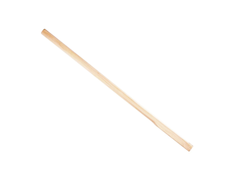 Skleněné –  Scobax Násada na motyku