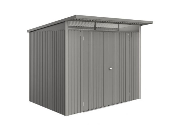 Domček Biohort AvantGarde Eco DUO