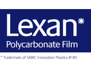 Lexan