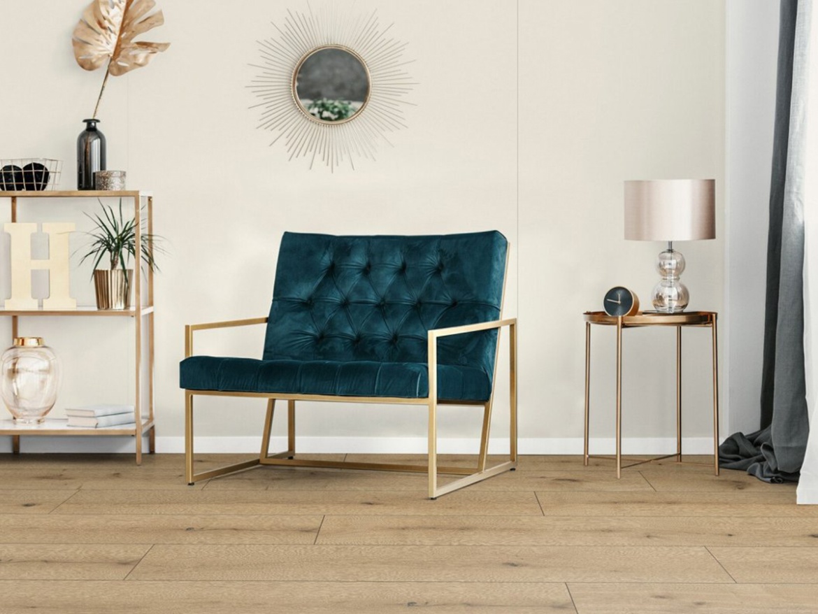 Obkladový panel Kronospan Rocko Almond