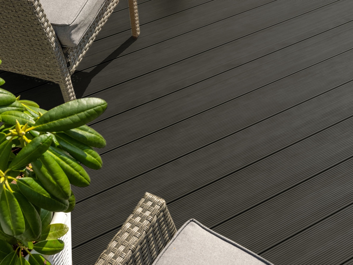 Terasová doska G21 Terraco