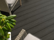 Terasová doska G21 Terraco