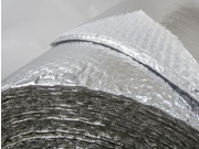 Podlahová fólia Gutta Solflex Floor