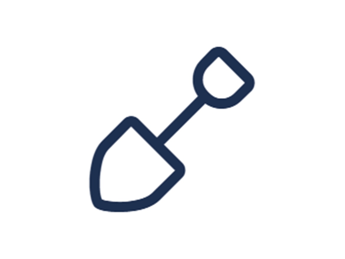 Üvegházi berendezések