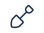 Üvegházi berendezések