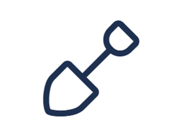 Üvegházi berendezések