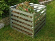 Kompostér Scobax K170