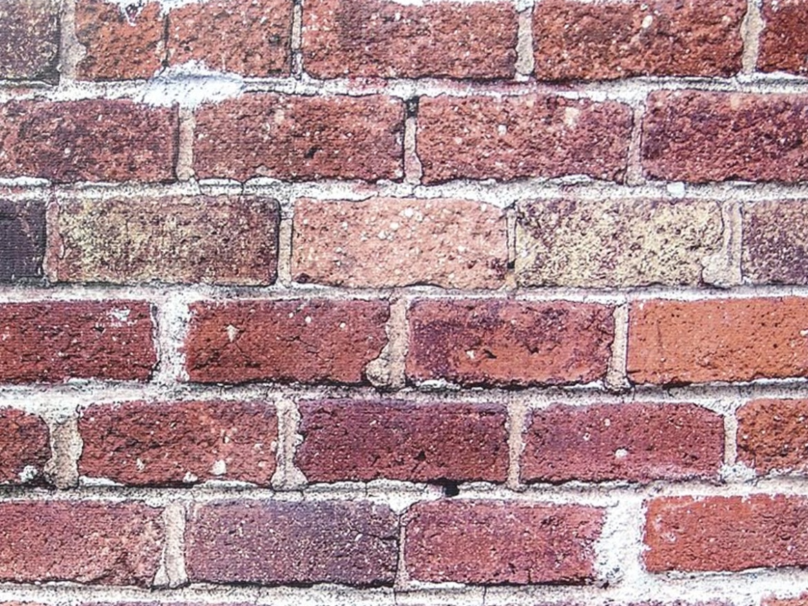 Bazén Marimex Florida