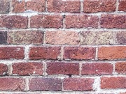 Bazén Marimex Florida