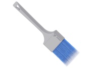 Nova Akryl Spokar Štětec plochý