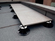 Rektifikačné terče: trefa do čierneho